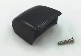 85801 Presto Pressure Cooker Cover Handle