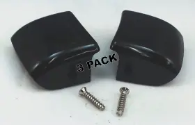 85803 Presto 3 Pk Pressure Cooker Cover Handle