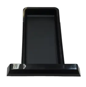 85827 Presto Drip Tray For Griddles