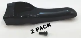 85843 Presto 2 Pk Pressure Cooker Body Handle