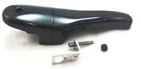 85846 Presto Pressure Cooker Cover Handle