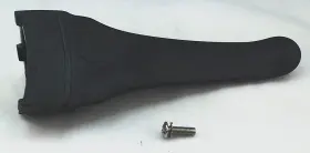 85883 Presto Pressure Cooker Body Handle