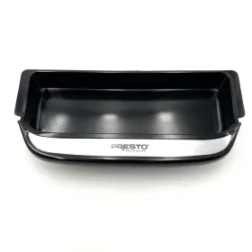 85888 Presto Drip Tray For 22 Inch Griddles