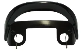 85889 Presto Handle/leg Assembly For 22 Inch Griddles