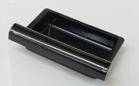 85904 Presto Drip Tray For Cool-touch Electric Griddle/warmer Plus