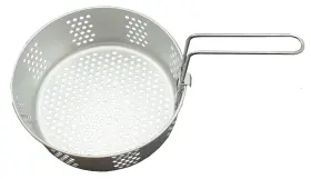 85980 Presto Basket And Handle For Big Kettle Multi-cooker/steamer
