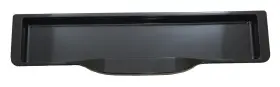 86016 Presto Drip Tray For 22 Inch Electric Slimline Griddles