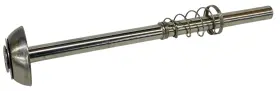 94642 Presto 6-cup Stainless Steel Coffee Maker Perk Tube