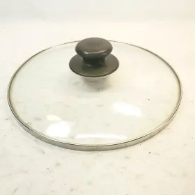 33300 Proctor Silex Replacement Glass Lid Cover For Crock Pot