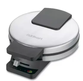 Pursuequality Shop Target.com 199477262759 Cuisinart Classic Waffle Maker - Stainless Steel