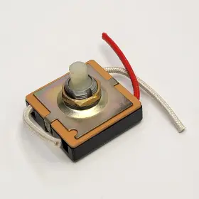 37551ng Rival Original Oem - Crock Pot Model Scv553 Replacement Power Switch Part