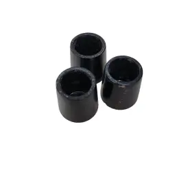404048 Rival 404048/404/048 Original Black Base Feet Legs - Part For Crockpot Slow Cooker