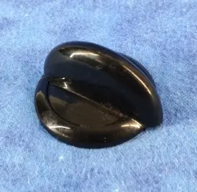 5445 Rival Slow Cooker Temperature Knob Replacement