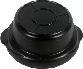 Sc1500 Rival Versaware Crock Pot Slow Cooker Base Model Replacement Only #2