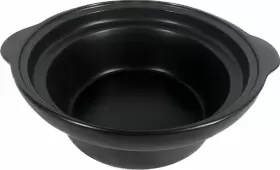 Sc1500 Rival Versaware Crock Pot Slow Cooker Base Model Replacement Only