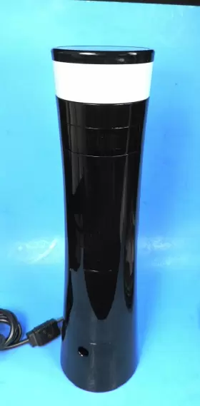 Sa3.07 Sansaire Sous Vide Immersion Circulator Cooker Euc #2