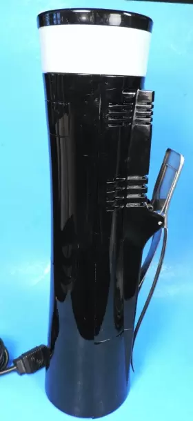 Sa3.07 Sansaire Sous Vide Immersion Circulator Cooker Euc #3