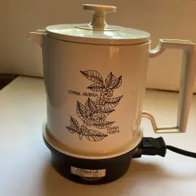 11188111 Sears Countercraft Hot Pot