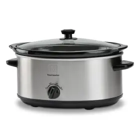 Select Brands Inc 445009184147 Olla De Cocci N Lenta Ovalada 7 Cuartos