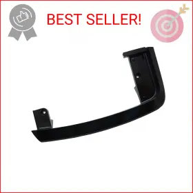 85799 Seneca River Trading Presto Left Base Frame For 20 Inch Cool-touch Griddle