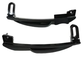 85858 Seneca River Trading Left And Right Frame Fits Presto Tiltftndrain Biggriddle Electric Griddle