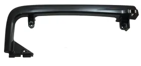 85905 Seneca River Trading Left Base Frame Fits Presto Cool-touch Electric Griddle/warmer Plus