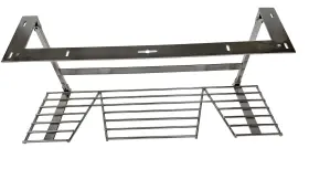 Ssp28n Sous Shelf 720825604329 Pro Series