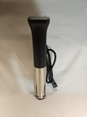 Mzj-11 Sous Vide Immersion Circulator Precision Cooker New Without Box