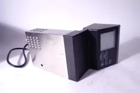 Msv-121 Souvia Commercial Sous Vide Immersion Circulation 1200w Lcd Display