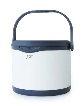 St-50l Spt 810012681186 Thermal Cooker/5 Liters St-50l Spt 810012681186 Thermal Cooker/5 Liters