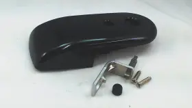 0136304 Srt Appliance Parts 85646 Pressure Cooker Cover Handle Fits Presto Models