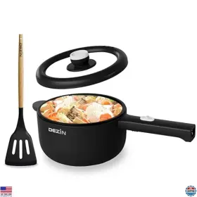 B0bxs31wt7 Stanley 2l Electric Non-stick Cooker Mini Saut Pan For Ramen And Noodles Power B0bxs31wt7 Stanley 2l Electric Non-stick Cooker Mini Saut Pan For Ramen And Noodles Power