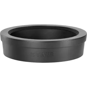 1030473 Staub Multi Cooker 9-in Accessory Ring