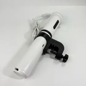 Svj-4000 Strata Home Stitch Wireless Smart Sous Vide Precision Cooker 1100w