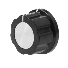 Sump Alarm 661799382090 Crockpot Knob For Slow Cookers