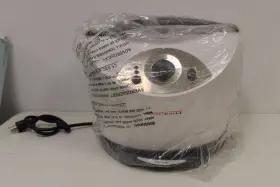 1410 Sunbeam Rg12 Rocket Grill Electric Grilling Appliance Watt 1410 Sunbeam Rg12 Rocket Grill Electric Grilling Appliance Watt