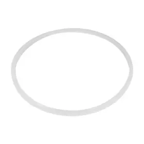 Suniconwxb837r691-06 Sunicon Silicone Sealing Rings Clear Gasket Pressure Cooker
