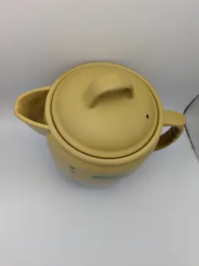 Ss-0380 Sunpentown Medicine Cooker Vtg Chinese Herbal Electric Pot Rare #2