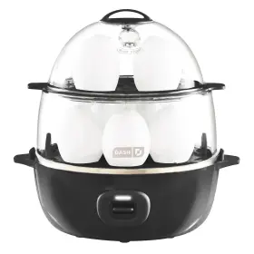 2780289 Support Deluxe Ultimate Egg Cooker