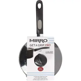 B3632374 T-fal Specialty 3 Quart Non-stick Handy Pot 032406039452 #2