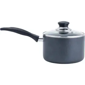 B3632374 T-fal Specialty 3 Quart Non-stick Handy Pot 032406039452