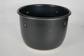 Epco1 T-fal Emeril Lagasse Pressure Cooker Bowl For 6 Quart Model Replacement Part #2