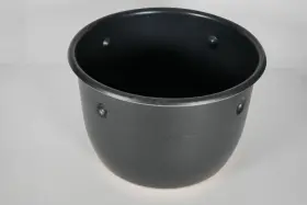 Epco1 T-fal Emeril Lagasse Pressure Cooker Bowl For 6 Quart Model Replacement Part
