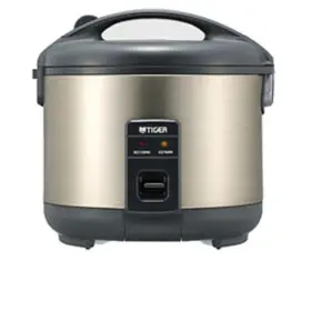 Jnps10u Tiger Rice Cooker 5.5 Cup Huy - Jnps10u Tiger Rice Cooker 5.5 Cup Huy -