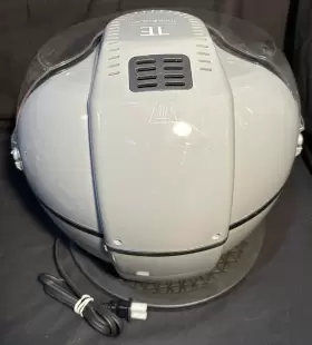 Terc149gm Todd English New Never Used 1200w 3.7 Quart Robo Cooker Countertop Grill Stir Fry #3 Terc149gm Todd English New Never Used 1200w 3.7 Quart Robo Cooker Countertop Grill Stir Fry #3