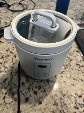 Fb1202 Topwit Rice Cooker Fb1202 Topwit Rice Cooker