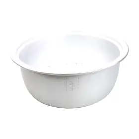 57155p Town Food Service 55 Cup Capacity Rice Pot F/ 57155 Cooker 57155p Town Food Service 55 Cup Capacity Rice Pot F/ 57155 Cooker