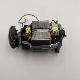 Hc8843 Universal Ca Ac Motor - 120v 60hz For Blenders And Food Processors