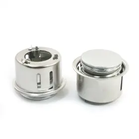Uxcell 700724888402 Replacement Center Thermostat Limiter Sensor 2 Pc For Electric Rice Cooker