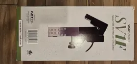Sv1f Vacmaster Sous Vide Immersion Circulator #2